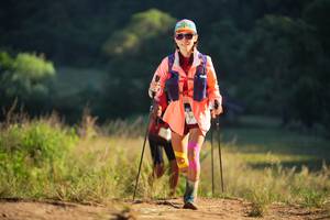 BIB: 
                            <button type="button" onclick="openModal(19331695)" class="btn btn-primary btn-sm float-right btn-popup" data-toggle="modal" data-target=".modal-high-quality">
                        <i class="fas fa-shopping-cart"></i> Add to Cart
                    </button>
                                            <button type="button" onclick="isThisMe(19331695, true)" class="btn btn-success btn-sm float-right btn-popup btn-isme hidden" data-toggle="tooltip" data-placement="bottom" title="นี่คือรูปของคุณใช่ไหม คลิกที่นี่เพื่อเอาเข้าอัลบั้ม">
                        <i class="fas fa-plus"></i> Add to album
                    </button>
                    <button type="button" onclick="isThisMe(19331695, false)" class="btn btn-warning btn-sm float-right btn-popup btn-isnotme hidden">
                        <i class="fas fa-ban"></i> Remove from album
                    </button>