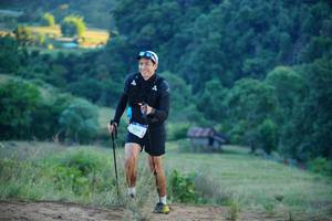 BIB: 
                            <button type="button" onclick="openModal(19326561)" class="btn btn-primary btn-sm float-right btn-popup" data-toggle="modal" data-target=".modal-high-quality">
                        <i class="fas fa-shopping-cart"></i> Add to Cart
                    </button>
                                            <button type="button" onclick="isThisMe(19326561, true)" class="btn btn-success btn-sm float-right btn-popup btn-isme hidden" data-toggle="tooltip" data-placement="bottom" title="นี่คือรูปของคุณใช่ไหม คลิกที่นี่เพื่อเอาเข้าอัลบั้ม">
                        <i class="fas fa-plus"></i> Add to album
                    </button>
                    <button type="button" onclick="isThisMe(19326561, false)" class="btn btn-warning btn-sm float-right btn-popup btn-isnotme hidden">
                        <i class="fas fa-ban"></i> Remove from album
                    </button>