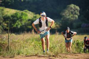 BIB: 1089
                            <button type="button" onclick="openModal(19329337)" class="btn btn-primary btn-sm float-right btn-popup" data-toggle="modal" data-target=".modal-high-quality">
                        <i class="fas fa-shopping-cart"></i> Add to Cart
                    </button>
                                            <button type="button" onclick="isThisMe(19329337, true)" class="btn btn-success btn-sm float-right btn-popup btn-isme hidden" data-toggle="tooltip" data-placement="bottom" title="นี่คือรูปของคุณใช่ไหม คลิกที่นี่เพื่อเอาเข้าอัลบั้ม">
                        <i class="fas fa-plus"></i> Add to album
                    </button>
                    <button type="button" onclick="isThisMe(19329337, false)" class="btn btn-warning btn-sm float-right btn-popup btn-isnotme hidden">
                        <i class="fas fa-ban"></i> Remove from album
                    </button>