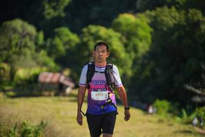 BIB: 2993
                            <button type="button" onclick="openModal(19333603)" class="btn btn-primary btn-sm float-right btn-popup" data-toggle="modal" data-target=".modal-high-quality">
                        <i class="fas fa-shopping-cart"></i> Add to Cart
                    </button>
                                            <button type="button" onclick="isThisMe(19333603, true)" class="btn btn-success btn-sm float-right btn-popup btn-isme hidden" data-toggle="tooltip" data-placement="bottom" title="นี่คือรูปของคุณใช่ไหม คลิกที่นี่เพื่อเอาเข้าอัลบั้ม">
                        <i class="fas fa-plus"></i> Add to album
                    </button>
                    <button type="button" onclick="isThisMe(19333603, false)" class="btn btn-warning btn-sm float-right btn-popup btn-isnotme hidden">
                        <i class="fas fa-ban"></i> Remove from album
                    </button>