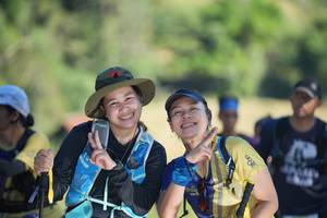 BIB: 
                            <button type="button" onclick="openModal(19335074)" class="btn btn-primary btn-sm float-right btn-popup" data-toggle="modal" data-target=".modal-high-quality">
                        <i class="fas fa-shopping-cart"></i> Add to Cart
                    </button>
                                            <button type="button" onclick="isThisMe(19335074, true)" class="btn btn-success btn-sm float-right btn-popup btn-isme hidden" data-toggle="tooltip" data-placement="bottom" title="นี่คือรูปของคุณใช่ไหม คลิกที่นี่เพื่อเอาเข้าอัลบั้ม">
                        <i class="fas fa-plus"></i> Add to album
                    </button>
                    <button type="button" onclick="isThisMe(19335074, false)" class="btn btn-warning btn-sm float-right btn-popup btn-isnotme hidden">
                        <i class="fas fa-ban"></i> Remove from album
                    </button>