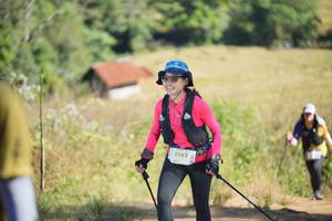 BIB: 2562
                            <button type="button" onclick="openModal(19336197)" class="btn btn-primary btn-sm float-right btn-popup" data-toggle="modal" data-target=".modal-high-quality">
                        <i class="fas fa-shopping-cart"></i> Add to Cart
                    </button>
                                            <button type="button" onclick="isThisMe(19336197, true)" class="btn btn-success btn-sm float-right btn-popup btn-isme hidden" data-toggle="tooltip" data-placement="bottom" title="นี่คือรูปของคุณใช่ไหม คลิกที่นี่เพื่อเอาเข้าอัลบั้ม">
                        <i class="fas fa-plus"></i> Add to album
                    </button>
                    <button type="button" onclick="isThisMe(19336197, false)" class="btn btn-warning btn-sm float-right btn-popup btn-isnotme hidden">
                        <i class="fas fa-ban"></i> Remove from album
                    </button>