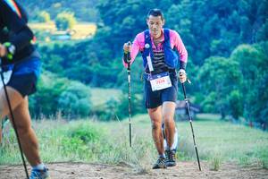 BIB: 7274
                            <button type="button" onclick="openModal(19327830)" class="btn btn-primary btn-sm float-right btn-popup" data-toggle="modal" data-target=".modal-high-quality">
                        <i class="fas fa-shopping-cart"></i> Add to Cart
                    </button>
                                            <button type="button" onclick="isThisMe(19327830, true)" class="btn btn-success btn-sm float-right btn-popup btn-isme hidden" data-toggle="tooltip" data-placement="bottom" title="นี่คือรูปของคุณใช่ไหม คลิกที่นี่เพื่อเอาเข้าอัลบั้ม">
                        <i class="fas fa-plus"></i> Add to album
                    </button>
                    <button type="button" onclick="isThisMe(19327830, false)" class="btn btn-warning btn-sm float-right btn-popup btn-isnotme hidden">
                        <i class="fas fa-ban"></i> Remove from album
                    </button>