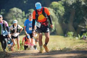 BIB: 1844
                            <button type="button" onclick="openModal(19334407)" class="btn btn-primary btn-sm float-right btn-popup" data-toggle="modal" data-target=".modal-high-quality">
                        <i class="fas fa-shopping-cart"></i> Add to Cart
                    </button>
                                            <button type="button" onclick="isThisMe(19334407, true)" class="btn btn-success btn-sm float-right btn-popup btn-isme hidden" data-toggle="tooltip" data-placement="bottom" title="นี่คือรูปของคุณใช่ไหม คลิกที่นี่เพื่อเอาเข้าอัลบั้ม">
                        <i class="fas fa-plus"></i> Add to album
                    </button>
                    <button type="button" onclick="isThisMe(19334407, false)" class="btn btn-warning btn-sm float-right btn-popup btn-isnotme hidden">
                        <i class="fas fa-ban"></i> Remove from album
                    </button>