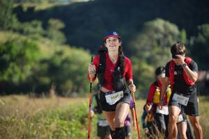 BIB: 180, 2489, 2487
                            <button type="button" onclick="openModal(19334095)" class="btn btn-primary btn-sm float-right btn-popup" data-toggle="modal" data-target=".modal-high-quality">
                        <i class="fas fa-shopping-cart"></i> Add to Cart
                    </button>
                                            <button type="button" onclick="isThisMe(19334095, true)" class="btn btn-success btn-sm float-right btn-popup btn-isme hidden" data-toggle="tooltip" data-placement="bottom" title="นี่คือรูปของคุณใช่ไหม คลิกที่นี่เพื่อเอาเข้าอัลบั้ม">
                        <i class="fas fa-plus"></i> Add to album
                    </button>
                    <button type="button" onclick="isThisMe(19334095, false)" class="btn btn-warning btn-sm float-right btn-popup btn-isnotme hidden">
                        <i class="fas fa-ban"></i> Remove from album
                    </button>