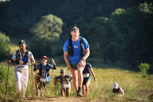 BIB: 
                            <button type="button" onclick="openModal(19327500)" class="btn btn-primary btn-sm float-right btn-popup" data-toggle="modal" data-target=".modal-high-quality">
                        <i class="fas fa-shopping-cart"></i> Add to Cart
                    </button>
                                            <button type="button" onclick="isThisMe(19327500, true)" class="btn btn-success btn-sm float-right btn-popup btn-isme hidden" data-toggle="tooltip" data-placement="bottom" title="นี่คือรูปของคุณใช่ไหม คลิกที่นี่เพื่อเอาเข้าอัลบั้ม">
                        <i class="fas fa-plus"></i> Add to album
                    </button>
                    <button type="button" onclick="isThisMe(19327500, false)" class="btn btn-warning btn-sm float-right btn-popup btn-isnotme hidden">
                        <i class="fas fa-ban"></i> Remove from album
                    </button>