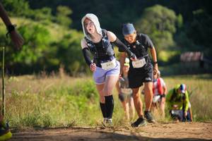 BIB: 
                            <button type="button" onclick="openModal(19332606)" class="btn btn-primary btn-sm float-right btn-popup" data-toggle="modal" data-target=".modal-high-quality">
                        <i class="fas fa-shopping-cart"></i> Add to Cart
                    </button>
                                            <button type="button" onclick="isThisMe(19332606, true)" class="btn btn-success btn-sm float-right btn-popup btn-isme hidden" data-toggle="tooltip" data-placement="bottom" title="นี่คือรูปของคุณใช่ไหม คลิกที่นี่เพื่อเอาเข้าอัลบั้ม">
                        <i class="fas fa-plus"></i> Add to album
                    </button>
                    <button type="button" onclick="isThisMe(19332606, false)" class="btn btn-warning btn-sm float-right btn-popup btn-isnotme hidden">
                        <i class="fas fa-ban"></i> Remove from album
                    </button>