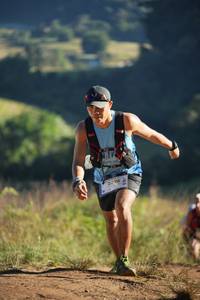 BIB: 2026
                            <button type="button" onclick="openModal(19334121)" class="btn btn-primary btn-sm float-right btn-popup" data-toggle="modal" data-target=".modal-high-quality">
                        <i class="fas fa-shopping-cart"></i> Add to Cart
                    </button>
                                            <button type="button" onclick="isThisMe(19334121, true)" class="btn btn-success btn-sm float-right btn-popup btn-isme hidden" data-toggle="tooltip" data-placement="bottom" title="นี่คือรูปของคุณใช่ไหม คลิกที่นี่เพื่อเอาเข้าอัลบั้ม">
                        <i class="fas fa-plus"></i> Add to album
                    </button>
                    <button type="button" onclick="isThisMe(19334121, false)" class="btn btn-warning btn-sm float-right btn-popup btn-isnotme hidden">
                        <i class="fas fa-ban"></i> Remove from album
                    </button>