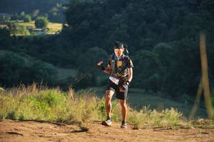 BIB: 
                            <button type="button" onclick="openModal(19322845)" class="btn btn-primary btn-sm float-right btn-popup" data-toggle="modal" data-target=".modal-high-quality">
                        <i class="fas fa-shopping-cart"></i> Add to Cart
                    </button>
                                            <button type="button" onclick="isThisMe(19322845, true)" class="btn btn-success btn-sm float-right btn-popup btn-isme hidden" data-toggle="tooltip" data-placement="bottom" title="นี่คือรูปของคุณใช่ไหม คลิกที่นี่เพื่อเอาเข้าอัลบั้ม">
                        <i class="fas fa-plus"></i> Add to album
                    </button>
                    <button type="button" onclick="isThisMe(19322845, false)" class="btn btn-warning btn-sm float-right btn-popup btn-isnotme hidden">
                        <i class="fas fa-ban"></i> Remove from album
                    </button>