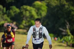 BIB: 1244
                            <button type="button" onclick="openModal(19333862)" class="btn btn-primary btn-sm float-right btn-popup" data-toggle="modal" data-target=".modal-high-quality">
                        <i class="fas fa-shopping-cart"></i> Add to Cart
                    </button>
                                            <button type="button" onclick="isThisMe(19333862, true)" class="btn btn-success btn-sm float-right btn-popup btn-isme hidden" data-toggle="tooltip" data-placement="bottom" title="นี่คือรูปของคุณใช่ไหม คลิกที่นี่เพื่อเอาเข้าอัลบั้ม">
                        <i class="fas fa-plus"></i> Add to album
                    </button>
                    <button type="button" onclick="isThisMe(19333862, false)" class="btn btn-warning btn-sm float-right btn-popup btn-isnotme hidden">
                        <i class="fas fa-ban"></i> Remove from album
                    </button>