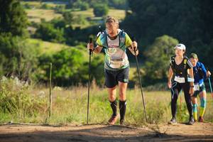 BIB: 
                            <button type="button" onclick="openModal(19331588)" class="btn btn-primary btn-sm float-right btn-popup" data-toggle="modal" data-target=".modal-high-quality">
                        <i class="fas fa-shopping-cart"></i> Add to Cart
                    </button>
                                            <button type="button" onclick="isThisMe(19331588, true)" class="btn btn-success btn-sm float-right btn-popup btn-isme hidden" data-toggle="tooltip" data-placement="bottom" title="นี่คือรูปของคุณใช่ไหม คลิกที่นี่เพื่อเอาเข้าอัลบั้ม">
                        <i class="fas fa-plus"></i> Add to album
                    </button>
                    <button type="button" onclick="isThisMe(19331588, false)" class="btn btn-warning btn-sm float-right btn-popup btn-isnotme hidden">
                        <i class="fas fa-ban"></i> Remove from album
                    </button>