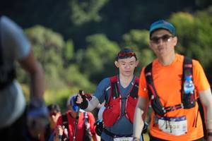 BIB: 
                            <button type="button" onclick="openModal(19334229)" class="btn btn-primary btn-sm float-right btn-popup" data-toggle="modal" data-target=".modal-high-quality">
                        <i class="fas fa-shopping-cart"></i> Add to Cart
                    </button>
                                            <button type="button" onclick="isThisMe(19334229, true)" class="btn btn-success btn-sm float-right btn-popup btn-isme hidden" data-toggle="tooltip" data-placement="bottom" title="นี่คือรูปของคุณใช่ไหม คลิกที่นี่เพื่อเอาเข้าอัลบั้ม">
                        <i class="fas fa-plus"></i> Add to album
                    </button>
                    <button type="button" onclick="isThisMe(19334229, false)" class="btn btn-warning btn-sm float-right btn-popup btn-isnotme hidden">
                        <i class="fas fa-ban"></i> Remove from album
                    </button>