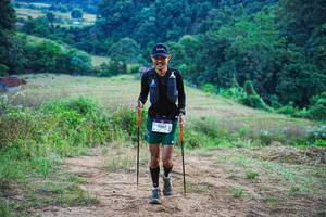 BIB: 1906
                            <button type="button" onclick="openModal(19328144)" class="btn btn-primary btn-sm float-right btn-popup" data-toggle="modal" data-target=".modal-high-quality">
                        <i class="fas fa-shopping-cart"></i> Add to Cart
                    </button>
                                            <button type="button" onclick="isThisMe(19328144, true)" class="btn btn-success btn-sm float-right btn-popup btn-isme hidden" data-toggle="tooltip" data-placement="bottom" title="นี่คือรูปของคุณใช่ไหม คลิกที่นี่เพื่อเอาเข้าอัลบั้ม">
                        <i class="fas fa-plus"></i> Add to album
                    </button>
                    <button type="button" onclick="isThisMe(19328144, false)" class="btn btn-warning btn-sm float-right btn-popup btn-isnotme hidden">
                        <i class="fas fa-ban"></i> Remove from album
                    </button>