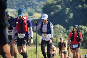 BIB: 2956, 2160, 3231
                            <button type="button" onclick="openModal(19334151)" class="btn btn-primary btn-sm float-right btn-popup" data-toggle="modal" data-target=".modal-high-quality">
                        <i class="fas fa-shopping-cart"></i> Add to Cart
                    </button>
                                            <button type="button" onclick="isThisMe(19334151, true)" class="btn btn-success btn-sm float-right btn-popup btn-isme hidden" data-toggle="tooltip" data-placement="bottom" title="นี่คือรูปของคุณใช่ไหม คลิกที่นี่เพื่อเอาเข้าอัลบั้ม">
                        <i class="fas fa-plus"></i> Add to album
                    </button>
                    <button type="button" onclick="isThisMe(19334151, false)" class="btn btn-warning btn-sm float-right btn-popup btn-isnotme hidden">
                        <i class="fas fa-ban"></i> Remove from album
                    </button>