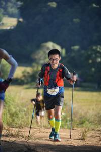 BIB: 2004
                            <button type="button" onclick="openModal(19333484)" class="btn btn-primary btn-sm float-right btn-popup" data-toggle="modal" data-target=".modal-high-quality">
                        <i class="fas fa-shopping-cart"></i> Add to Cart
                    </button>
                                            <button type="button" onclick="isThisMe(19333484, true)" class="btn btn-success btn-sm float-right btn-popup btn-isme hidden" data-toggle="tooltip" data-placement="bottom" title="นี่คือรูปของคุณใช่ไหม คลิกที่นี่เพื่อเอาเข้าอัลบั้ม">
                        <i class="fas fa-plus"></i> Add to album
                    </button>
                    <button type="button" onclick="isThisMe(19333484, false)" class="btn btn-warning btn-sm float-right btn-popup btn-isnotme hidden">
                        <i class="fas fa-ban"></i> Remove from album
                    </button>