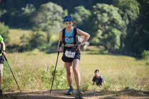 BIB: 1505
                            <button type="button" onclick="openModal(19334247)" class="btn btn-primary btn-sm float-right btn-popup" data-toggle="modal" data-target=".modal-high-quality">
                        <i class="fas fa-shopping-cart"></i> Add to Cart
                    </button>
                                            <button type="button" onclick="isThisMe(19334247, true)" class="btn btn-success btn-sm float-right btn-popup btn-isme hidden" data-toggle="tooltip" data-placement="bottom" title="นี่คือรูปของคุณใช่ไหม คลิกที่นี่เพื่อเอาเข้าอัลบั้ม">
                        <i class="fas fa-plus"></i> Add to album
                    </button>
                    <button type="button" onclick="isThisMe(19334247, false)" class="btn btn-warning btn-sm float-right btn-popup btn-isnotme hidden">
                        <i class="fas fa-ban"></i> Remove from album
                    </button>