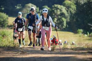 BIB: 3775, 2282
                            <button type="button" onclick="openModal(19333980)" class="btn btn-primary btn-sm float-right btn-popup" data-toggle="modal" data-target=".modal-high-quality">
                        <i class="fas fa-shopping-cart"></i> Add to Cart
                    </button>
                                            <button type="button" onclick="isThisMe(19333980, true)" class="btn btn-success btn-sm float-right btn-popup btn-isme hidden" data-toggle="tooltip" data-placement="bottom" title="นี่คือรูปของคุณใช่ไหม คลิกที่นี่เพื่อเอาเข้าอัลบั้ม">
                        <i class="fas fa-plus"></i> Add to album
                    </button>
                    <button type="button" onclick="isThisMe(19333980, false)" class="btn btn-warning btn-sm float-right btn-popup btn-isnotme hidden">
                        <i class="fas fa-ban"></i> Remove from album
                    </button>