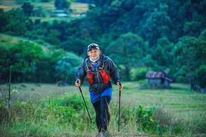 BIB: 
                            <button type="button" onclick="openModal(19327931)" class="btn btn-primary btn-sm float-right btn-popup" data-toggle="modal" data-target=".modal-high-quality">
                        <i class="fas fa-shopping-cart"></i> Add to Cart
                    </button>
                                            <button type="button" onclick="isThisMe(19327931, true)" class="btn btn-success btn-sm float-right btn-popup btn-isme hidden" data-toggle="tooltip" data-placement="bottom" title="นี่คือรูปของคุณใช่ไหม คลิกที่นี่เพื่อเอาเข้าอัลบั้ม">
                        <i class="fas fa-plus"></i> Add to album
                    </button>
                    <button type="button" onclick="isThisMe(19327931, false)" class="btn btn-warning btn-sm float-right btn-popup btn-isnotme hidden">
                        <i class="fas fa-ban"></i> Remove from album
                    </button>