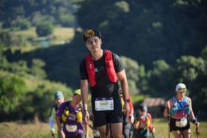 BIB: 2487
                            <button type="button" onclick="openModal(19333899)" class="btn btn-primary btn-sm float-right btn-popup" data-toggle="modal" data-target=".modal-high-quality">
                        <i class="fas fa-shopping-cart"></i> Add to Cart
                    </button>
                                            <button type="button" onclick="isThisMe(19333899, true)" class="btn btn-success btn-sm float-right btn-popup btn-isme hidden" data-toggle="tooltip" data-placement="bottom" title="นี่คือรูปของคุณใช่ไหม คลิกที่นี่เพื่อเอาเข้าอัลบั้ม">
                        <i class="fas fa-plus"></i> Add to album
                    </button>
                    <button type="button" onclick="isThisMe(19333899, false)" class="btn btn-warning btn-sm float-right btn-popup btn-isnotme hidden">
                        <i class="fas fa-ban"></i> Remove from album
                    </button>