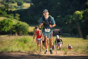 BIB: 2206
                            <button type="button" onclick="openModal(19329011)" class="btn btn-primary btn-sm float-right btn-popup" data-toggle="modal" data-target=".modal-high-quality">
                        <i class="fas fa-shopping-cart"></i> Add to Cart
                    </button>
                                            <button type="button" onclick="isThisMe(19329011, true)" class="btn btn-success btn-sm float-right btn-popup btn-isme hidden" data-toggle="tooltip" data-placement="bottom" title="นี่คือรูปของคุณใช่ไหม คลิกที่นี่เพื่อเอาเข้าอัลบั้ม">
                        <i class="fas fa-plus"></i> Add to album
                    </button>
                    <button type="button" onclick="isThisMe(19329011, false)" class="btn btn-warning btn-sm float-right btn-popup btn-isnotme hidden">
                        <i class="fas fa-ban"></i> Remove from album
                    </button>