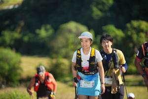 BIB: 9185
                            <button type="button" onclick="openModal(19334245)" class="btn btn-primary btn-sm float-right btn-popup" data-toggle="modal" data-target=".modal-high-quality">
                        <i class="fas fa-shopping-cart"></i> Add to Cart
                    </button>
                                            <button type="button" onclick="isThisMe(19334245, true)" class="btn btn-success btn-sm float-right btn-popup btn-isme hidden" data-toggle="tooltip" data-placement="bottom" title="นี่คือรูปของคุณใช่ไหม คลิกที่นี่เพื่อเอาเข้าอัลบั้ม">
                        <i class="fas fa-plus"></i> Add to album
                    </button>
                    <button type="button" onclick="isThisMe(19334245, false)" class="btn btn-warning btn-sm float-right btn-popup btn-isnotme hidden">
                        <i class="fas fa-ban"></i> Remove from album
                    </button>