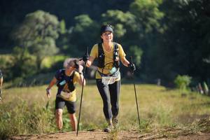 BIB: 2041
                            <button type="button" onclick="openModal(19330650)" class="btn btn-primary btn-sm float-right btn-popup" data-toggle="modal" data-target=".modal-high-quality">
                        <i class="fas fa-shopping-cart"></i> Add to Cart
                    </button>
                                            <button type="button" onclick="isThisMe(19330650, true)" class="btn btn-success btn-sm float-right btn-popup btn-isme hidden" data-toggle="tooltip" data-placement="bottom" title="นี่คือรูปของคุณใช่ไหม คลิกที่นี่เพื่อเอาเข้าอัลบั้ม">
                        <i class="fas fa-plus"></i> Add to album
                    </button>
                    <button type="button" onclick="isThisMe(19330650, false)" class="btn btn-warning btn-sm float-right btn-popup btn-isnotme hidden">
                        <i class="fas fa-ban"></i> Remove from album
                    </button>