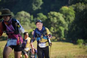 BIB: 1342, 1045
                            <button type="button" onclick="openModal(19333875)" class="btn btn-primary btn-sm float-right btn-popup" data-toggle="modal" data-target=".modal-high-quality">
                        <i class="fas fa-shopping-cart"></i> Add to Cart
                    </button>
                                            <button type="button" onclick="isThisMe(19333875, true)" class="btn btn-success btn-sm float-right btn-popup btn-isme hidden" data-toggle="tooltip" data-placement="bottom" title="นี่คือรูปของคุณใช่ไหม คลิกที่นี่เพื่อเอาเข้าอัลบั้ม">
                        <i class="fas fa-plus"></i> Add to album
                    </button>
                    <button type="button" onclick="isThisMe(19333875, false)" class="btn btn-warning btn-sm float-right btn-popup btn-isnotme hidden">
                        <i class="fas fa-ban"></i> Remove from album
                    </button>