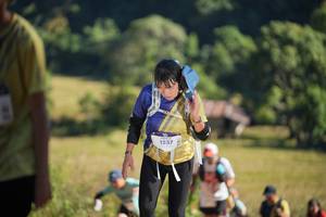 BIB: 119, 1537
                            <button type="button" onclick="openModal(19334655)" class="btn btn-primary btn-sm float-right btn-popup" data-toggle="modal" data-target=".modal-high-quality">
                        <i class="fas fa-shopping-cart"></i> Add to Cart
                    </button>
                                            <button type="button" onclick="isThisMe(19334655, true)" class="btn btn-success btn-sm float-right btn-popup btn-isme hidden" data-toggle="tooltip" data-placement="bottom" title="นี่คือรูปของคุณใช่ไหม คลิกที่นี่เพื่อเอาเข้าอัลบั้ม">
                        <i class="fas fa-plus"></i> Add to album
                    </button>
                    <button type="button" onclick="isThisMe(19334655, false)" class="btn btn-warning btn-sm float-right btn-popup btn-isnotme hidden">
                        <i class="fas fa-ban"></i> Remove from album
                    </button>