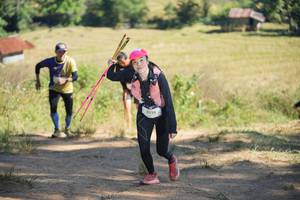 BIB: 2528
                            <button type="button" onclick="openModal(19334909)" class="btn btn-primary btn-sm float-right btn-popup" data-toggle="modal" data-target=".modal-high-quality">
                        <i class="fas fa-shopping-cart"></i> Add to Cart
                    </button>
                                            <button type="button" onclick="isThisMe(19334909, true)" class="btn btn-success btn-sm float-right btn-popup btn-isme hidden" data-toggle="tooltip" data-placement="bottom" title="นี่คือรูปของคุณใช่ไหม คลิกที่นี่เพื่อเอาเข้าอัลบั้ม">
                        <i class="fas fa-plus"></i> Add to album
                    </button>
                    <button type="button" onclick="isThisMe(19334909, false)" class="btn btn-warning btn-sm float-right btn-popup btn-isnotme hidden">
                        <i class="fas fa-ban"></i> Remove from album
                    </button>