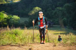 BIB: 7350
                            <button type="button" onclick="openModal(19328885)" class="btn btn-primary btn-sm float-right btn-popup" data-toggle="modal" data-target=".modal-high-quality">
                        <i class="fas fa-shopping-cart"></i> Add to Cart
                    </button>
                                            <button type="button" onclick="isThisMe(19328885, true)" class="btn btn-success btn-sm float-right btn-popup btn-isme hidden" data-toggle="tooltip" data-placement="bottom" title="นี่คือรูปของคุณใช่ไหม คลิกที่นี่เพื่อเอาเข้าอัลบั้ม">
                        <i class="fas fa-plus"></i> Add to album
                    </button>
                    <button type="button" onclick="isThisMe(19328885, false)" class="btn btn-warning btn-sm float-right btn-popup btn-isnotme hidden">
                        <i class="fas fa-ban"></i> Remove from album
                    </button>