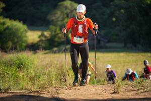 BIB: 9647
                            <button type="button" onclick="openModal(19329701)" class="btn btn-primary btn-sm float-right btn-popup" data-toggle="modal" data-target=".modal-high-quality">
                        <i class="fas fa-shopping-cart"></i> Add to Cart
                    </button>
                                            <button type="button" onclick="isThisMe(19329701, true)" class="btn btn-success btn-sm float-right btn-popup btn-isme hidden" data-toggle="tooltip" data-placement="bottom" title="นี่คือรูปของคุณใช่ไหม คลิกที่นี่เพื่อเอาเข้าอัลบั้ม">
                        <i class="fas fa-plus"></i> Add to album
                    </button>
                    <button type="button" onclick="isThisMe(19329701, false)" class="btn btn-warning btn-sm float-right btn-popup btn-isnotme hidden">
                        <i class="fas fa-ban"></i> Remove from album
                    </button>