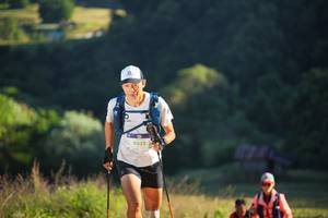 BIB: 
                            <button type="button" onclick="openModal(19333843)" class="btn btn-primary btn-sm float-right btn-popup" data-toggle="modal" data-target=".modal-high-quality">
                        <i class="fas fa-shopping-cart"></i> Add to Cart
                    </button>
                                            <button type="button" onclick="isThisMe(19333843, true)" class="btn btn-success btn-sm float-right btn-popup btn-isme hidden" data-toggle="tooltip" data-placement="bottom" title="นี่คือรูปของคุณใช่ไหม คลิกที่นี่เพื่อเอาเข้าอัลบั้ม">
                        <i class="fas fa-plus"></i> Add to album
                    </button>
                    <button type="button" onclick="isThisMe(19333843, false)" class="btn btn-warning btn-sm float-right btn-popup btn-isnotme hidden">
                        <i class="fas fa-ban"></i> Remove from album
                    </button>