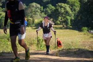 BIB: 1382
                            <button type="button" onclick="openModal(19332727)" class="btn btn-primary btn-sm float-right btn-popup" data-toggle="modal" data-target=".modal-high-quality">
                        <i class="fas fa-shopping-cart"></i> Add to Cart
                    </button>
                                            <button type="button" onclick="isThisMe(19332727, true)" class="btn btn-success btn-sm float-right btn-popup btn-isme hidden" data-toggle="tooltip" data-placement="bottom" title="นี่คือรูปของคุณใช่ไหม คลิกที่นี่เพื่อเอาเข้าอัลบั้ม">
                        <i class="fas fa-plus"></i> Add to album
                    </button>
                    <button type="button" onclick="isThisMe(19332727, false)" class="btn btn-warning btn-sm float-right btn-popup btn-isnotme hidden">
                        <i class="fas fa-ban"></i> Remove from album
                    </button>