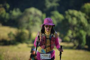 BIB: 3188, 
                            <button type="button" onclick="openModal(19334697)" class="btn btn-primary btn-sm float-right btn-popup" data-toggle="modal" data-target=".modal-high-quality">
                        <i class="fas fa-shopping-cart"></i> Add to Cart
                    </button>
                                            <button type="button" onclick="isThisMe(19334697, true)" class="btn btn-success btn-sm float-right btn-popup btn-isme hidden" data-toggle="tooltip" data-placement="bottom" title="นี่คือรูปของคุณใช่ไหม คลิกที่นี่เพื่อเอาเข้าอัลบั้ม">
                        <i class="fas fa-plus"></i> Add to album
                    </button>
                    <button type="button" onclick="isThisMe(19334697, false)" class="btn btn-warning btn-sm float-right btn-popup btn-isnotme hidden">
                        <i class="fas fa-ban"></i> Remove from album
                    </button>