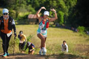 BIB: 1042, 
                            <button type="button" onclick="openModal(19333368)" class="btn btn-primary btn-sm float-right btn-popup" data-toggle="modal" data-target=".modal-high-quality">
                        <i class="fas fa-shopping-cart"></i> Add to Cart
                    </button>
                                            <button type="button" onclick="isThisMe(19333368, true)" class="btn btn-success btn-sm float-right btn-popup btn-isme hidden" data-toggle="tooltip" data-placement="bottom" title="นี่คือรูปของคุณใช่ไหม คลิกที่นี่เพื่อเอาเข้าอัลบั้ม">
                        <i class="fas fa-plus"></i> Add to album
                    </button>
                    <button type="button" onclick="isThisMe(19333368, false)" class="btn btn-warning btn-sm float-right btn-popup btn-isnotme hidden">
                        <i class="fas fa-ban"></i> Remove from album
                    </button>