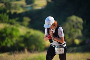 BIB: 2123
                            <button type="button" onclick="openModal(19334185)" class="btn btn-primary btn-sm float-right btn-popup" data-toggle="modal" data-target=".modal-high-quality">
                        <i class="fas fa-shopping-cart"></i> Add to Cart
                    </button>
                                            <button type="button" onclick="isThisMe(19334185, true)" class="btn btn-success btn-sm float-right btn-popup btn-isme hidden" data-toggle="tooltip" data-placement="bottom" title="นี่คือรูปของคุณใช่ไหม คลิกที่นี่เพื่อเอาเข้าอัลบั้ม">
                        <i class="fas fa-plus"></i> Add to album
                    </button>
                    <button type="button" onclick="isThisMe(19334185, false)" class="btn btn-warning btn-sm float-right btn-popup btn-isnotme hidden">
                        <i class="fas fa-ban"></i> Remove from album
                    </button>