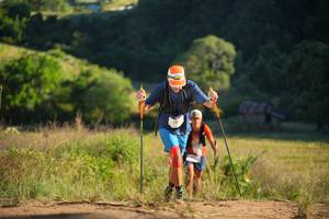 BIB: 
                            <button type="button" onclick="openModal(19327093)" class="btn btn-primary btn-sm float-right btn-popup" data-toggle="modal" data-target=".modal-high-quality">
                        <i class="fas fa-shopping-cart"></i> Add to Cart
                    </button>
                                            <button type="button" onclick="isThisMe(19327093, true)" class="btn btn-success btn-sm float-right btn-popup btn-isme hidden" data-toggle="tooltip" data-placement="bottom" title="นี่คือรูปของคุณใช่ไหม คลิกที่นี่เพื่อเอาเข้าอัลบั้ม">
                        <i class="fas fa-plus"></i> Add to album
                    </button>
                    <button type="button" onclick="isThisMe(19327093, false)" class="btn btn-warning btn-sm float-right btn-popup btn-isnotme hidden">
                        <i class="fas fa-ban"></i> Remove from album
                    </button>