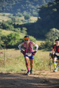 BIB: 3160
                            <button type="button" onclick="openModal(19334288)" class="btn btn-primary btn-sm float-right btn-popup" data-toggle="modal" data-target=".modal-high-quality">
                        <i class="fas fa-shopping-cart"></i> Add to Cart
                    </button>
                                            <button type="button" onclick="isThisMe(19334288, true)" class="btn btn-success btn-sm float-right btn-popup btn-isme hidden" data-toggle="tooltip" data-placement="bottom" title="นี่คือรูปของคุณใช่ไหม คลิกที่นี่เพื่อเอาเข้าอัลบั้ม">
                        <i class="fas fa-plus"></i> Add to album
                    </button>
                    <button type="button" onclick="isThisMe(19334288, false)" class="btn btn-warning btn-sm float-right btn-popup btn-isnotme hidden">
                        <i class="fas fa-ban"></i> Remove from album
                    </button>