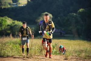 BIB: 
                            <button type="button" onclick="openModal(19328837)" class="btn btn-primary btn-sm float-right btn-popup" data-toggle="modal" data-target=".modal-high-quality">
                        <i class="fas fa-shopping-cart"></i> Add to Cart
                    </button>
                                            <button type="button" onclick="isThisMe(19328837, true)" class="btn btn-success btn-sm float-right btn-popup btn-isme hidden" data-toggle="tooltip" data-placement="bottom" title="นี่คือรูปของคุณใช่ไหม คลิกที่นี่เพื่อเอาเข้าอัลบั้ม">
                        <i class="fas fa-plus"></i> Add to album
                    </button>
                    <button type="button" onclick="isThisMe(19328837, false)" class="btn btn-warning btn-sm float-right btn-popup btn-isnotme hidden">
                        <i class="fas fa-ban"></i> Remove from album
                    </button>