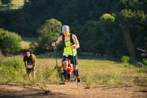 BIB: 3050
                            <button type="button" onclick="openModal(19326784)" class="btn btn-primary btn-sm float-right btn-popup" data-toggle="modal" data-target=".modal-high-quality">
                        <i class="fas fa-shopping-cart"></i> Add to Cart
                    </button>
                                            <button type="button" onclick="isThisMe(19326784, true)" class="btn btn-success btn-sm float-right btn-popup btn-isme hidden" data-toggle="tooltip" data-placement="bottom" title="นี่คือรูปของคุณใช่ไหม คลิกที่นี่เพื่อเอาเข้าอัลบั้ม">
                        <i class="fas fa-plus"></i> Add to album
                    </button>
                    <button type="button" onclick="isThisMe(19326784, false)" class="btn btn-warning btn-sm float-right btn-popup btn-isnotme hidden">
                        <i class="fas fa-ban"></i> Remove from album
                    </button>