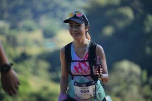 BIB: 909
                            <button type="button" onclick="openModal(19335376)" class="btn btn-primary btn-sm float-right btn-popup" data-toggle="modal" data-target=".modal-high-quality">
                        <i class="fas fa-shopping-cart"></i> Add to Cart
                    </button>
                                            <button type="button" onclick="isThisMe(19335376, true)" class="btn btn-success btn-sm float-right btn-popup btn-isme hidden" data-toggle="tooltip" data-placement="bottom" title="นี่คือรูปของคุณใช่ไหม คลิกที่นี่เพื่อเอาเข้าอัลบั้ม">
                        <i class="fas fa-plus"></i> Add to album
                    </button>
                    <button type="button" onclick="isThisMe(19335376, false)" class="btn btn-warning btn-sm float-right btn-popup btn-isnotme hidden">
                        <i class="fas fa-ban"></i> Remove from album
                    </button>