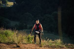 BIB: 9484
                            <button type="button" onclick="openModal(19321129)" class="btn btn-primary btn-sm float-right btn-popup" data-toggle="modal" data-target=".modal-high-quality">
                        <i class="fas fa-shopping-cart"></i> Add to Cart
                    </button>
                                            <button type="button" onclick="isThisMe(19321129, true)" class="btn btn-success btn-sm float-right btn-popup btn-isme hidden" data-toggle="tooltip" data-placement="bottom" title="นี่คือรูปของคุณใช่ไหม คลิกที่นี่เพื่อเอาเข้าอัลบั้ม">
                        <i class="fas fa-plus"></i> Add to album
                    </button>
                    <button type="button" onclick="isThisMe(19321129, false)" class="btn btn-warning btn-sm float-right btn-popup btn-isnotme hidden">
                        <i class="fas fa-ban"></i> Remove from album
                    </button>