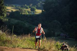 BIB: 
                            <button type="button" onclick="openModal(19323562)" class="btn btn-primary btn-sm float-right btn-popup" data-toggle="modal" data-target=".modal-high-quality">
                        <i class="fas fa-shopping-cart"></i> Add to Cart
                    </button>
                                            <button type="button" onclick="isThisMe(19323562, true)" class="btn btn-success btn-sm float-right btn-popup btn-isme hidden" data-toggle="tooltip" data-placement="bottom" title="นี่คือรูปของคุณใช่ไหม คลิกที่นี่เพื่อเอาเข้าอัลบั้ม">
                        <i class="fas fa-plus"></i> Add to album
                    </button>
                    <button type="button" onclick="isThisMe(19323562, false)" class="btn btn-warning btn-sm float-right btn-popup btn-isnotme hidden">
                        <i class="fas fa-ban"></i> Remove from album
                    </button>