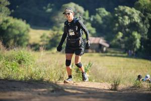 BIB: 
                            <button type="button" onclick="openModal(19334196)" class="btn btn-primary btn-sm float-right btn-popup" data-toggle="modal" data-target=".modal-high-quality">
                        <i class="fas fa-shopping-cart"></i> Add to Cart
                    </button>
                                            <button type="button" onclick="isThisMe(19334196, true)" class="btn btn-success btn-sm float-right btn-popup btn-isme hidden" data-toggle="tooltip" data-placement="bottom" title="นี่คือรูปของคุณใช่ไหม คลิกที่นี่เพื่อเอาเข้าอัลบั้ม">
                        <i class="fas fa-plus"></i> Add to album
                    </button>
                    <button type="button" onclick="isThisMe(19334196, false)" class="btn btn-warning btn-sm float-right btn-popup btn-isnotme hidden">
                        <i class="fas fa-ban"></i> Remove from album
                    </button>