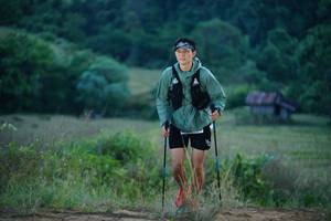 BIB: 
                            <button type="button" onclick="openModal(19319190)" class="btn btn-primary btn-sm float-right btn-popup" data-toggle="modal" data-target=".modal-high-quality">
                        <i class="fas fa-shopping-cart"></i> Add to Cart
                    </button>
                                            <button type="button" onclick="isThisMe(19319190, true)" class="btn btn-success btn-sm float-right btn-popup btn-isme hidden" data-toggle="tooltip" data-placement="bottom" title="นี่คือรูปของคุณใช่ไหม คลิกที่นี่เพื่อเอาเข้าอัลบั้ม">
                        <i class="fas fa-plus"></i> Add to album
                    </button>
                    <button type="button" onclick="isThisMe(19319190, false)" class="btn btn-warning btn-sm float-right btn-popup btn-isnotme hidden">
                        <i class="fas fa-ban"></i> Remove from album
                    </button>