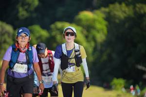 BIB: 2230, 3227
                            <button type="button" onclick="openModal(19333356)" class="btn btn-primary btn-sm float-right btn-popup" data-toggle="modal" data-target=".modal-high-quality">
                        <i class="fas fa-shopping-cart"></i> Add to Cart
                    </button>
                                            <button type="button" onclick="isThisMe(19333356, true)" class="btn btn-success btn-sm float-right btn-popup btn-isme hidden" data-toggle="tooltip" data-placement="bottom" title="นี่คือรูปของคุณใช่ไหม คลิกที่นี่เพื่อเอาเข้าอัลบั้ม">
                        <i class="fas fa-plus"></i> Add to album
                    </button>
                    <button type="button" onclick="isThisMe(19333356, false)" class="btn btn-warning btn-sm float-right btn-popup btn-isnotme hidden">
                        <i class="fas fa-ban"></i> Remove from album
                    </button>