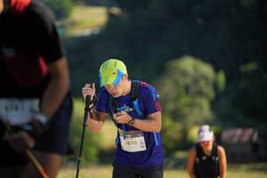 BIB: 2870
                            <button type="button" onclick="openModal(19332508)" class="btn btn-primary btn-sm float-right btn-popup" data-toggle="modal" data-target=".modal-high-quality">
                        <i class="fas fa-shopping-cart"></i> Add to Cart
                    </button>
                                            <button type="button" onclick="isThisMe(19332508, true)" class="btn btn-success btn-sm float-right btn-popup btn-isme hidden" data-toggle="tooltip" data-placement="bottom" title="นี่คือรูปของคุณใช่ไหม คลิกที่นี่เพื่อเอาเข้าอัลบั้ม">
                        <i class="fas fa-plus"></i> Add to album
                    </button>
                    <button type="button" onclick="isThisMe(19332508, false)" class="btn btn-warning btn-sm float-right btn-popup btn-isnotme hidden">
                        <i class="fas fa-ban"></i> Remove from album
                    </button>