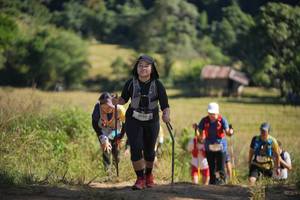 BIB: 
                            <button type="button" onclick="openModal(19332962)" class="btn btn-primary btn-sm float-right btn-popup" data-toggle="modal" data-target=".modal-high-quality">
                        <i class="fas fa-shopping-cart"></i> Add to Cart
                    </button>
                                            <button type="button" onclick="isThisMe(19332962, true)" class="btn btn-success btn-sm float-right btn-popup btn-isme hidden" data-toggle="tooltip" data-placement="bottom" title="นี่คือรูปของคุณใช่ไหม คลิกที่นี่เพื่อเอาเข้าอัลบั้ม">
                        <i class="fas fa-plus"></i> Add to album
                    </button>
                    <button type="button" onclick="isThisMe(19332962, false)" class="btn btn-warning btn-sm float-right btn-popup btn-isnotme hidden">
                        <i class="fas fa-ban"></i> Remove from album
                    </button>