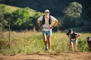 BIB: 2009
                            <button type="button" onclick="openModal(19328886)" class="btn btn-primary btn-sm float-right btn-popup" data-toggle="modal" data-target=".modal-high-quality">
                        <i class="fas fa-shopping-cart"></i> Add to Cart
                    </button>
                                            <button type="button" onclick="isThisMe(19328886, true)" class="btn btn-success btn-sm float-right btn-popup btn-isme hidden" data-toggle="tooltip" data-placement="bottom" title="นี่คือรูปของคุณใช่ไหม คลิกที่นี่เพื่อเอาเข้าอัลบั้ม">
                        <i class="fas fa-plus"></i> Add to album
                    </button>
                    <button type="button" onclick="isThisMe(19328886, false)" class="btn btn-warning btn-sm float-right btn-popup btn-isnotme hidden">
                        <i class="fas fa-ban"></i> Remove from album
                    </button>