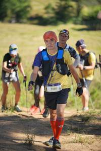 BIB: 2120
                            <button type="button" onclick="openModal(19334883)" class="btn btn-primary btn-sm float-right btn-popup" data-toggle="modal" data-target=".modal-high-quality">
                        <i class="fas fa-shopping-cart"></i> Add to Cart
                    </button>
                                            <button type="button" onclick="isThisMe(19334883, true)" class="btn btn-success btn-sm float-right btn-popup btn-isme hidden" data-toggle="tooltip" data-placement="bottom" title="นี่คือรูปของคุณใช่ไหม คลิกที่นี่เพื่อเอาเข้าอัลบั้ม">
                        <i class="fas fa-plus"></i> Add to album
                    </button>
                    <button type="button" onclick="isThisMe(19334883, false)" class="btn btn-warning btn-sm float-right btn-popup btn-isnotme hidden">
                        <i class="fas fa-ban"></i> Remove from album
                    </button>